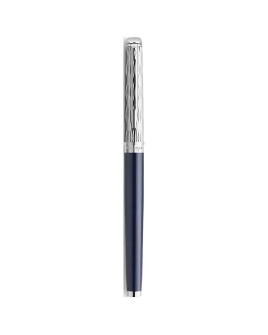 Pióro wieczne Waterman Hemisphere L'essence Du Blue CT (2166467)