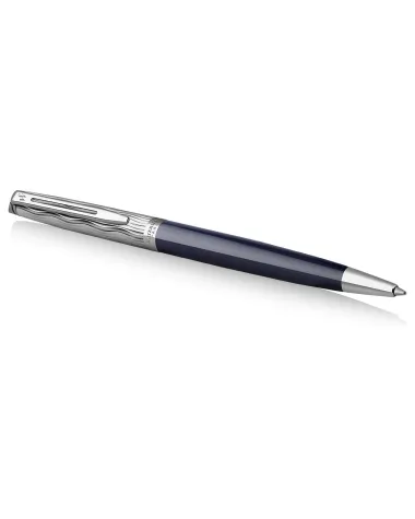 Długopis Waterman Hemisphere L'essence Du Blue CT (2166470)