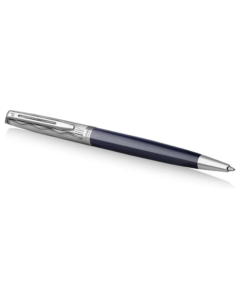 Długopis Waterman Hemisphere L'essence Du Blue CT (2166470)
