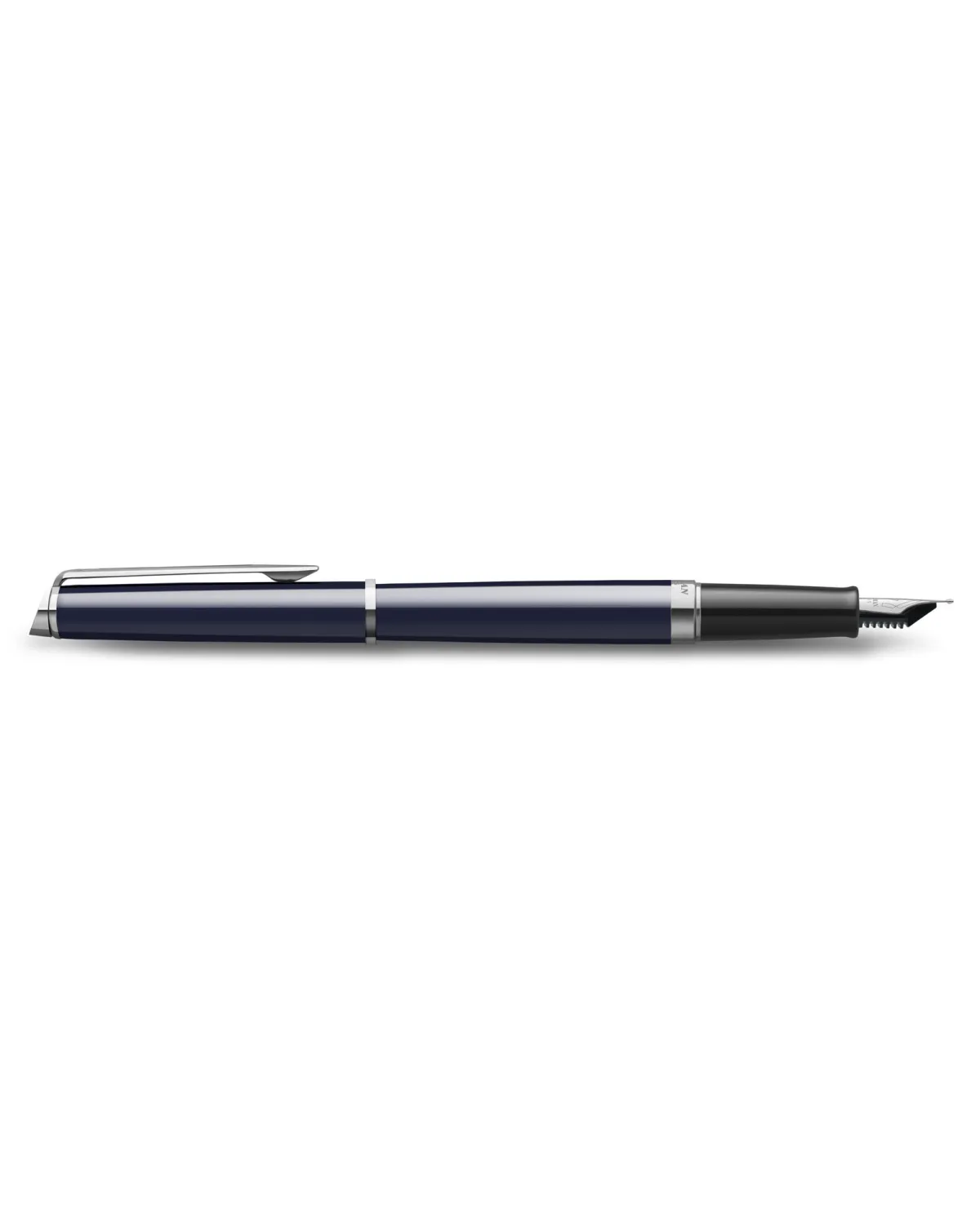 Pióro wieczne Waterman Hemisphere Blue Core CT (2214204)