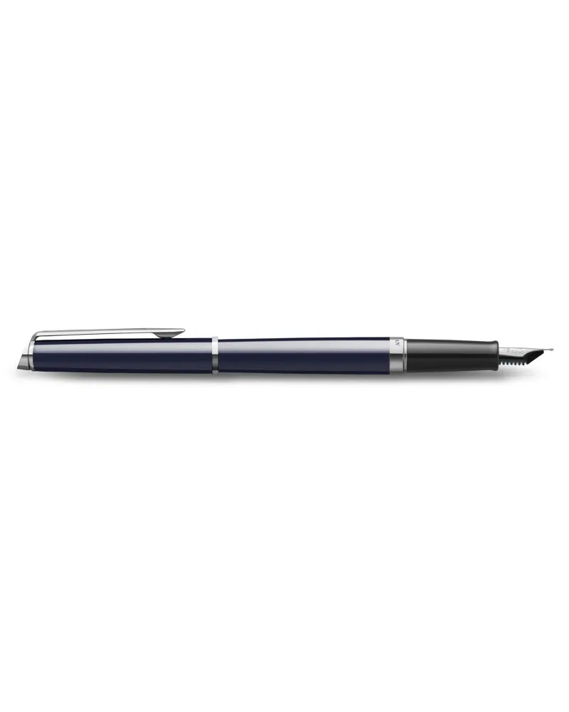 Pióro wieczne Waterman Hemisphere Blue Core CT (2214204)