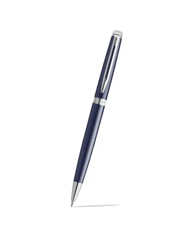 Długopis Waterman Hemisphere Blue Core CT (2214206)