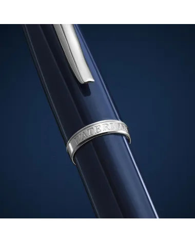 Pióro Waterman Carene Blue Core CT (2214311)