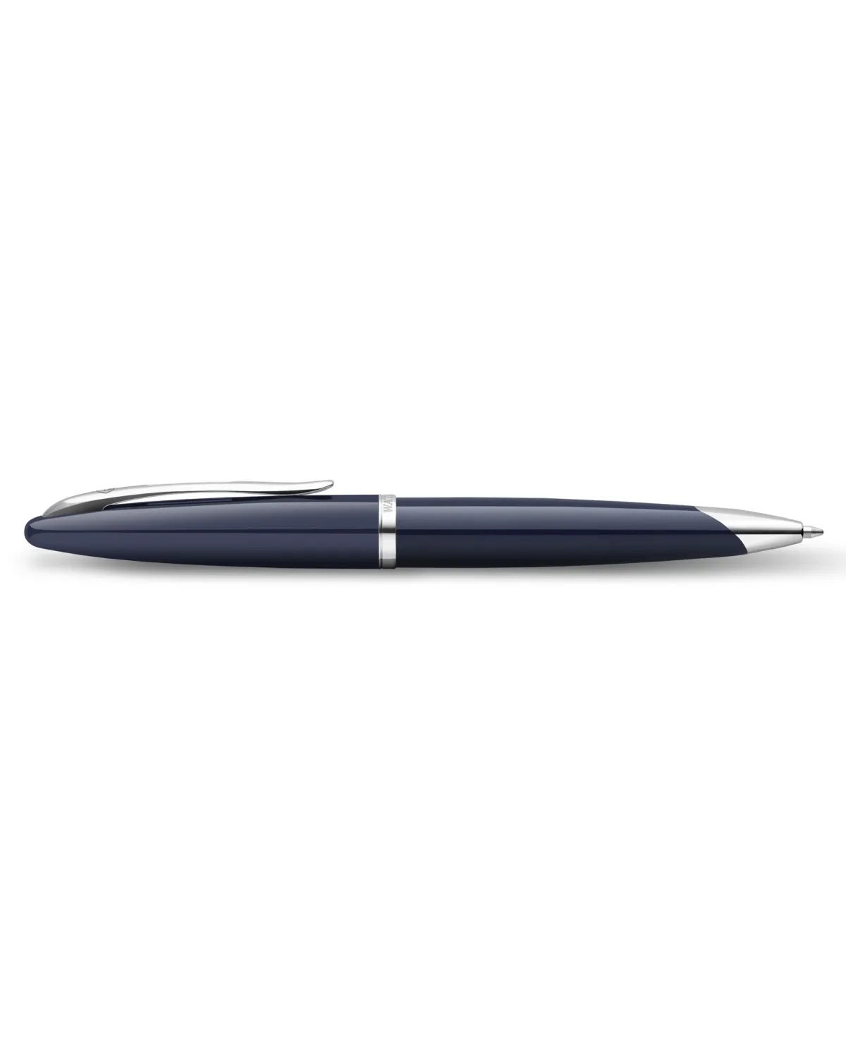 Długopis Waterman Carene Blue Core CT (2214312) Długopis Waterman Carene Blue Core CT (2214312)