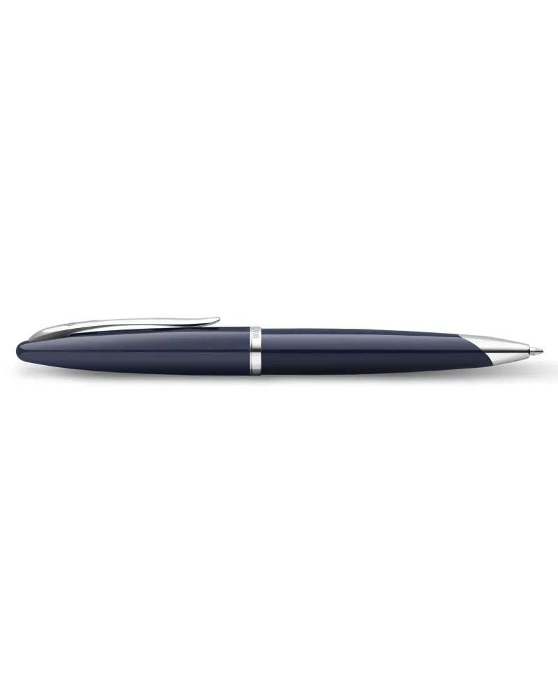 Długopis Waterman Carene Blue Core CT (2214312) Długopis Waterman Carene Blue Core CT (2214312)