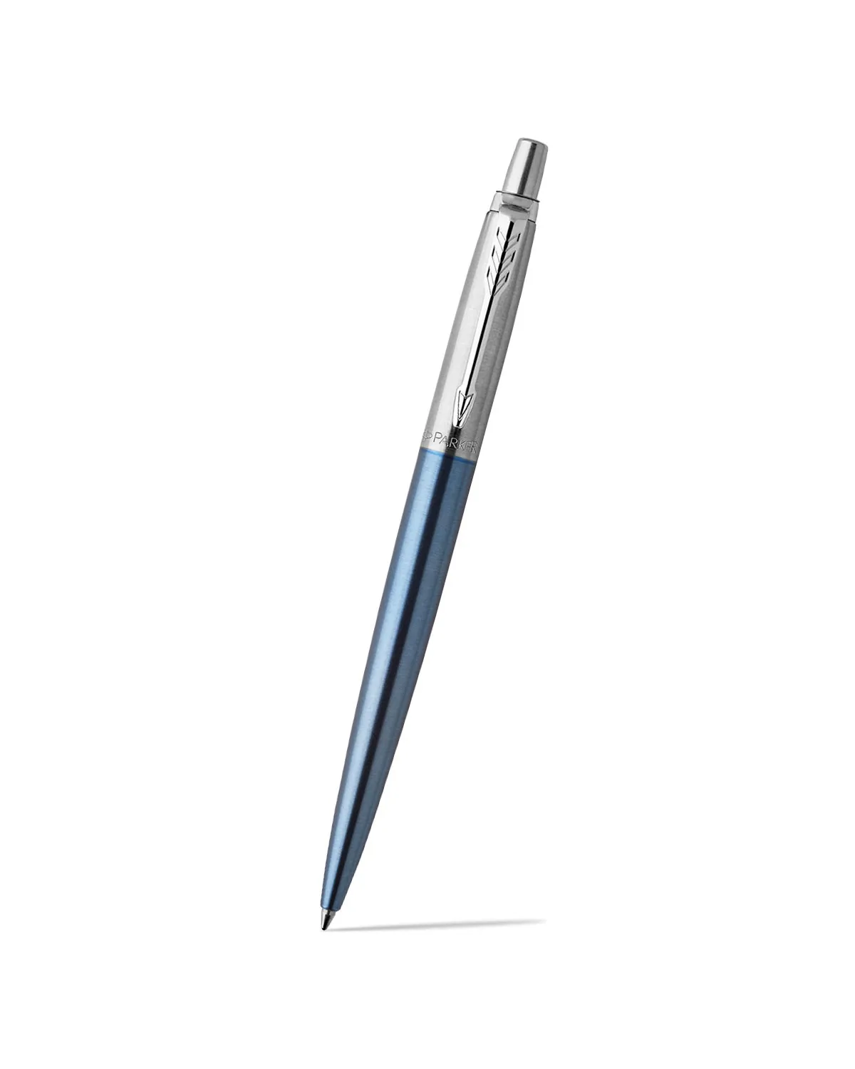 Długopis Parker Jotter Jasnoniebieski Waterloo CT (1953191)