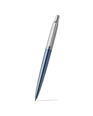 Długopis Parker Jotter Jasnoniebieski Waterloo CT (1953191)
