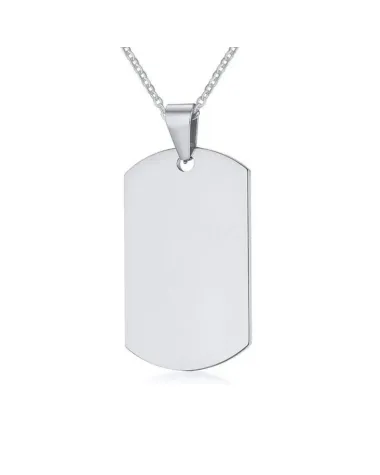 Zestaw Prezentowy Długopis + Pióro Parker Urban Czarne CT + Naszyjnik (2143639/4)