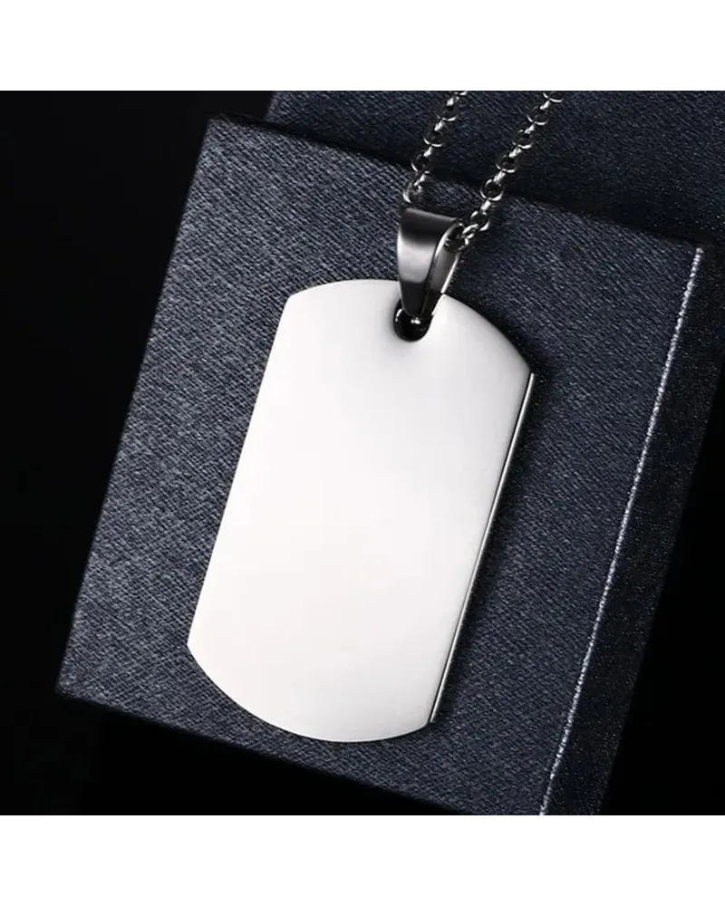 Zestaw Prezentowy Długopis + Pióro Parker Urban Czarne CT + Naszyjnik (2143639/4)