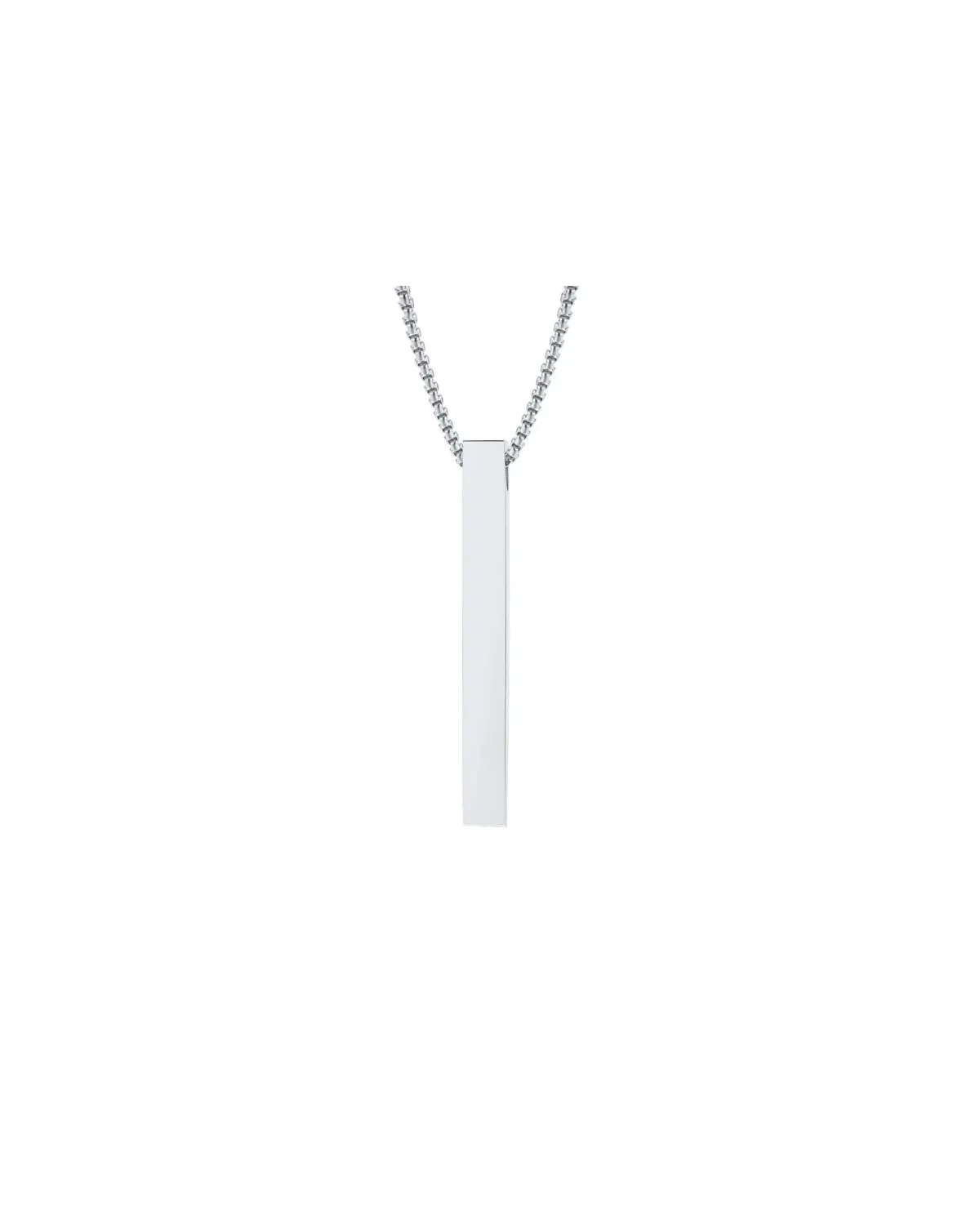 Zestaw Prezentowy Długopis + Pióro Parker IM CT + Naszyjnik filarowy (2143631/24)