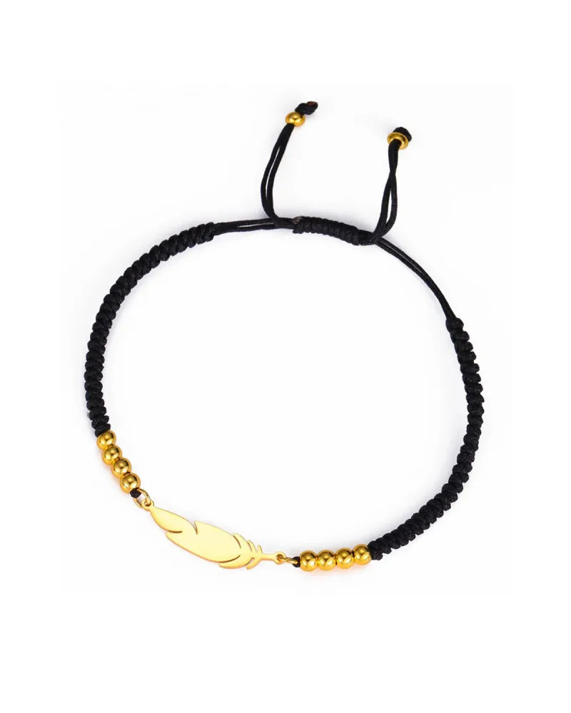 Zestaw Prezentowy Pióro wieczne Parker IM Brushed Metal GT + Bransoleta  (1931649/8)