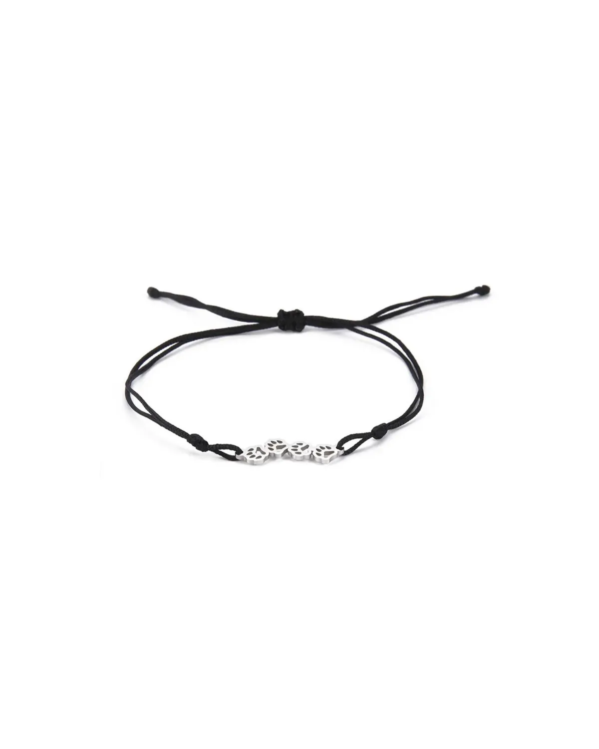 Zestaw Prezentowy Pióro wieczne Parker IM Stainless Steel CT + Bransoleta (2143635/12)