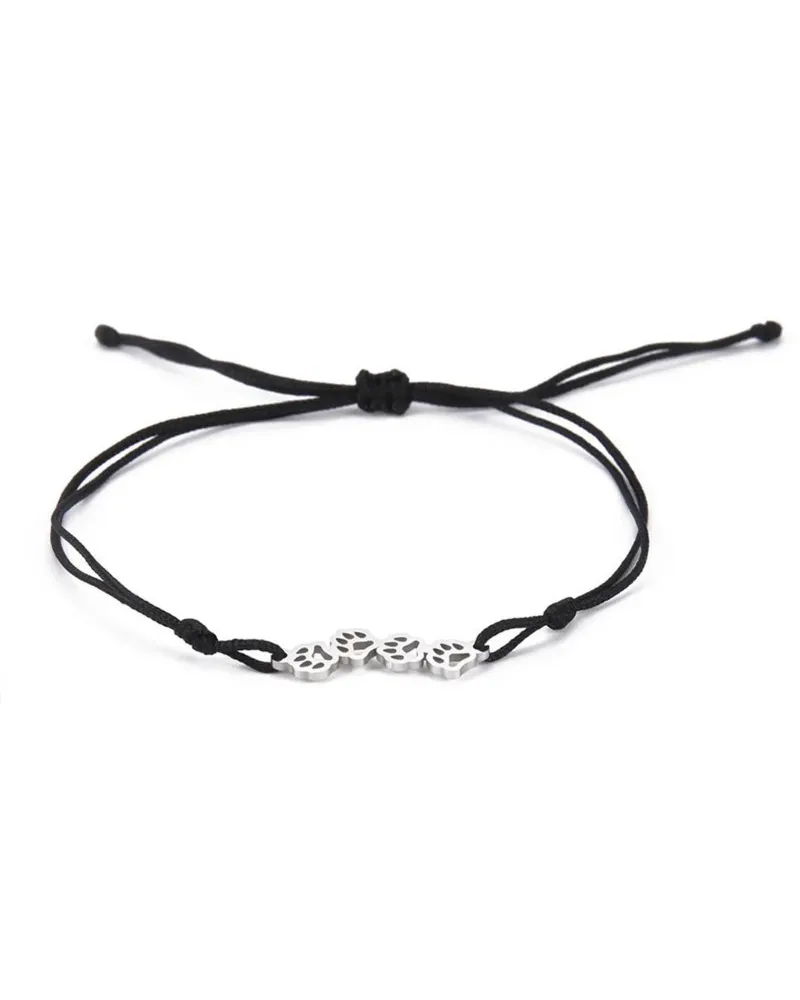 Zestaw Prezentowy Pióro wieczne Parker IM Stainless Steel CT + Bransoleta (2143635/12)