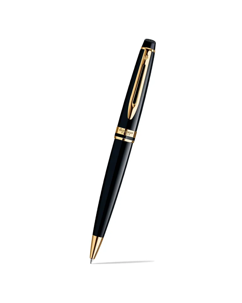 Zestaw Prezentowy Długopis Waterman Expert + Zegarek Tommy Hilfiger (S0951700/10) Zestaw Prezentowy Długopis Waterman Expert + Zegarek Tommy Hilfiger (S0951700/10)