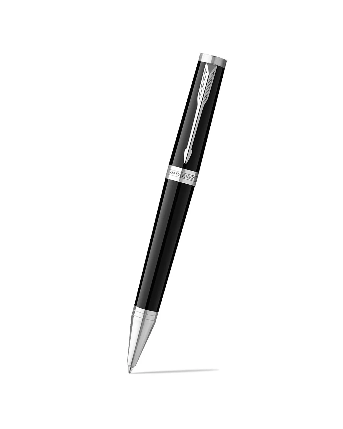 Zestaw Długopis Ingenuity CT + Zegarek Timberland (2181997/1)