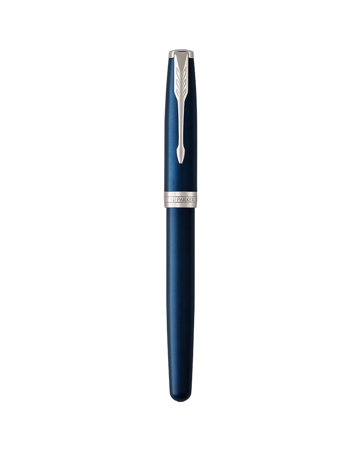 Zestaw Prezentowy Pióro wieczne Parker Sonnet + Zegarek Tommy Hilfiger (1945364/3)
