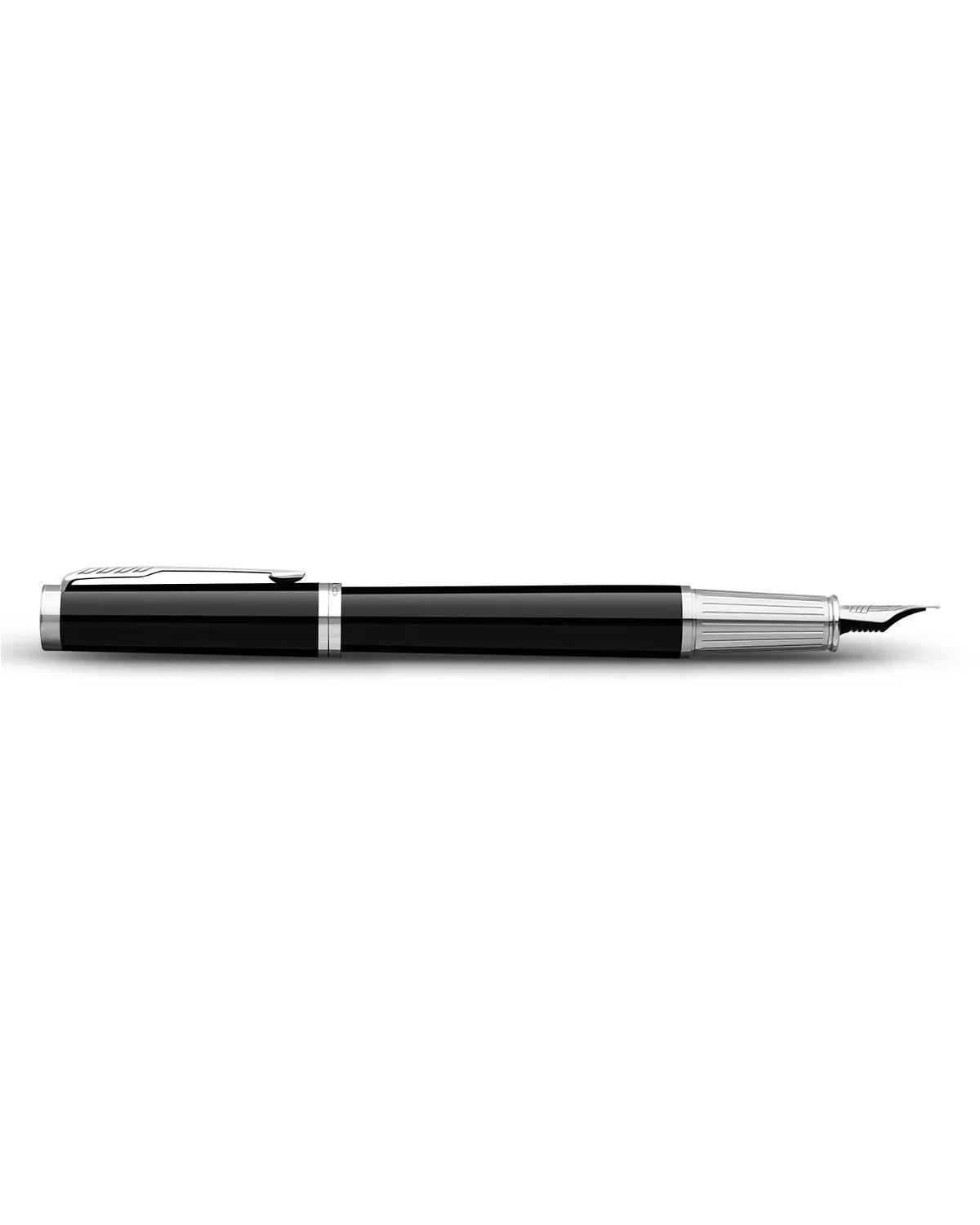 Zestaw Prezentowy Pióro Parker Ingenuity + Zegarek Emporio Armani (2181994/1) Zestaw Prezentowy Pióro Parker Ingenuity + Zegarek Emporio Armani (2181994/1)