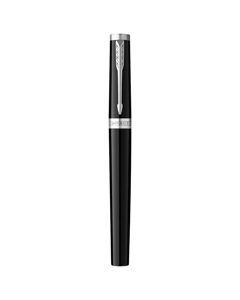 Zestaw Prezentowy Pióro Parker Ingenuity + Zegarek Emporio Armani (2181994/1) Zestaw Prezentowy Pióro Parker Ingenuity + Zegarek Emporio Armani (2181994/1)