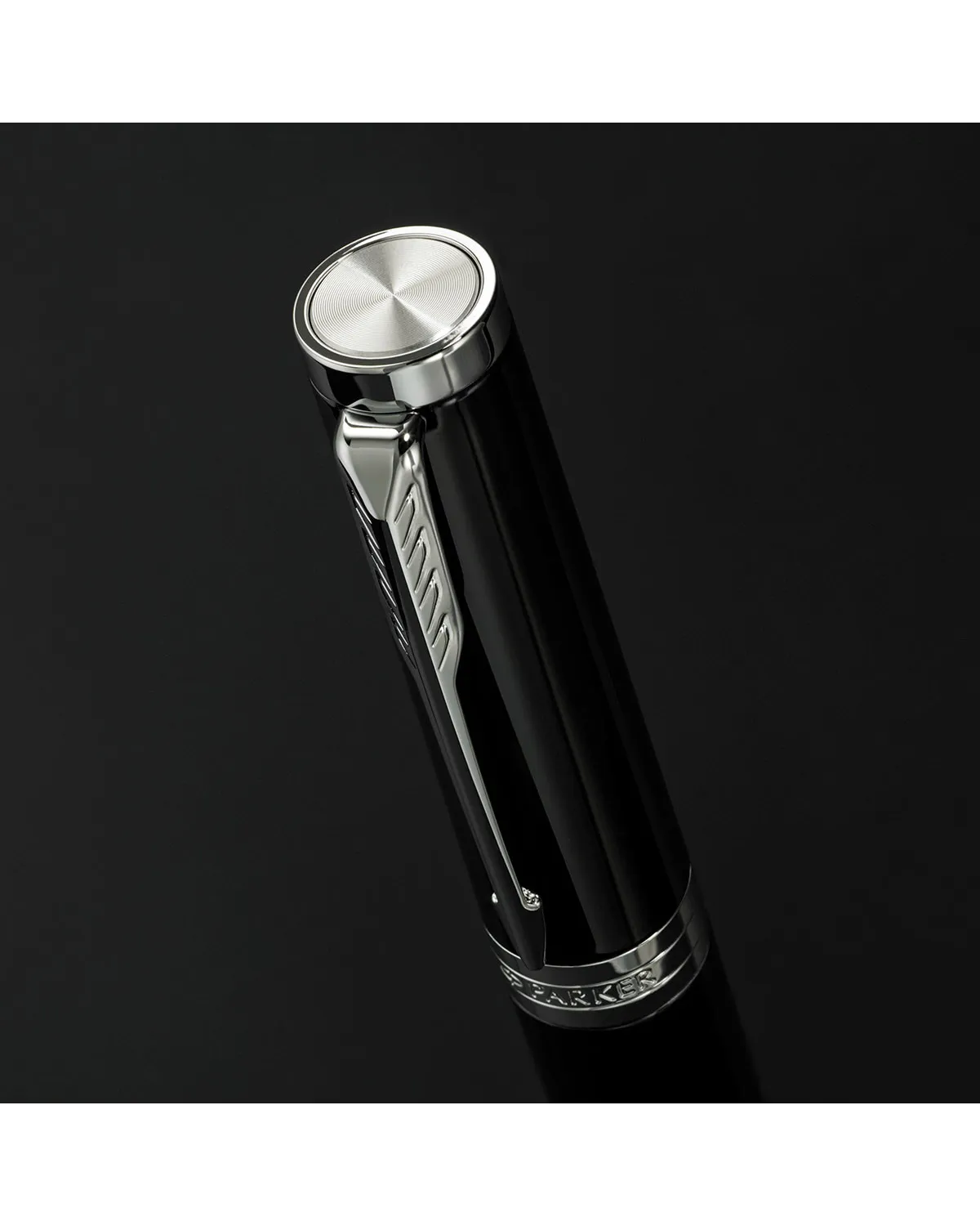 Zestaw Prezentowy Pióro Parker Ingenuity + Zegarek Emporio Armani (2181994/1) Zestaw Prezentowy Pióro Parker Ingenuity + Zegarek Emporio Armani (2181994/1)