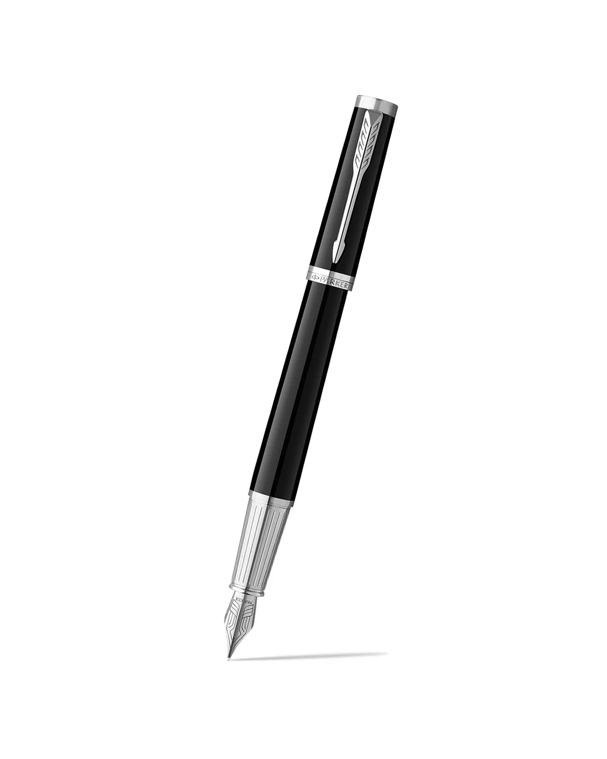 Zestaw Prezentowy Pióro Parker Ingenuity + Zegarek Emporio Armani (2181994/1) Zestaw Prezentowy Pióro Parker Ingenuity + Zegarek Emporio Armani (2181994/1)