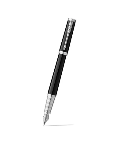Zestaw Prezentowy Pióro Parker Ingenuity + Zegarek Emporio Armani (2181994/1) Zestaw Prezentowy Pióro Parker Ingenuity + Zegarek Emporio Armani (2181994/1)