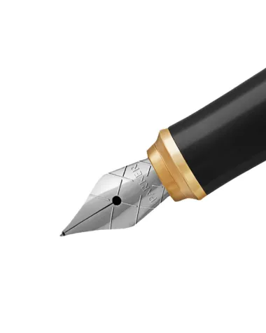 Część Przednia Do Pióra Parker Urban GT "M" (2019408)