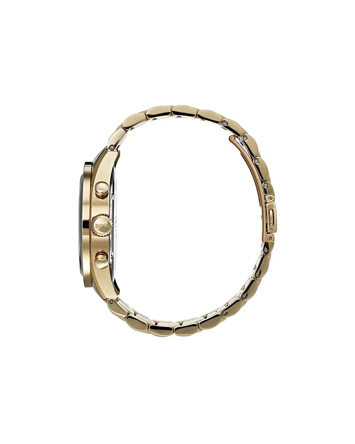 ZEGAREK MĘSKI HUGO BOSS 1513631 - TROPHY (zh009a)