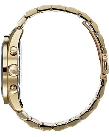 ZEGAREK MĘSKI HUGO BOSS 1513631 - TROPHY (zh009a)