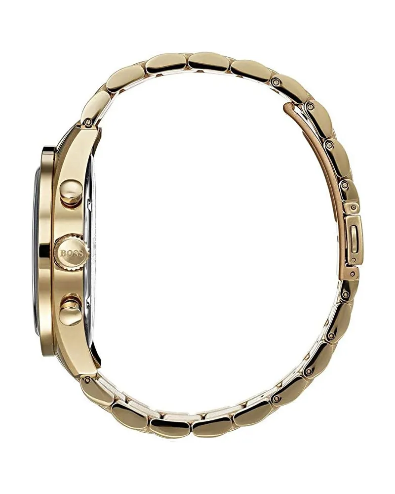 ZEGAREK MĘSKI HUGO BOSS 1513631 - TROPHY (zh009a)