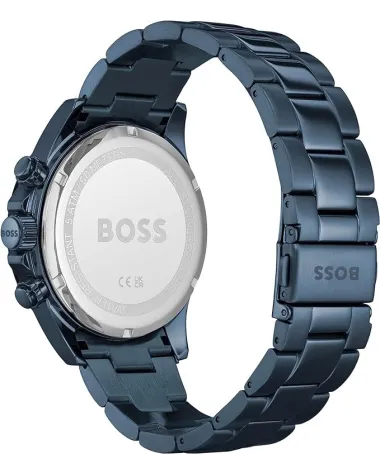 ZEGAREK MĘSKI HUGO BOSS 1513758 - HERO (zh005a)