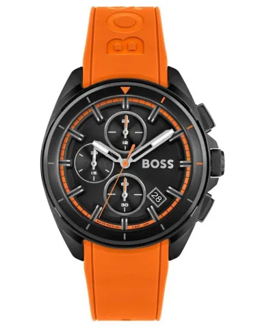 ZEGAREK MĘSKI HUGO BOSS Volane 1513957 (zh058b)