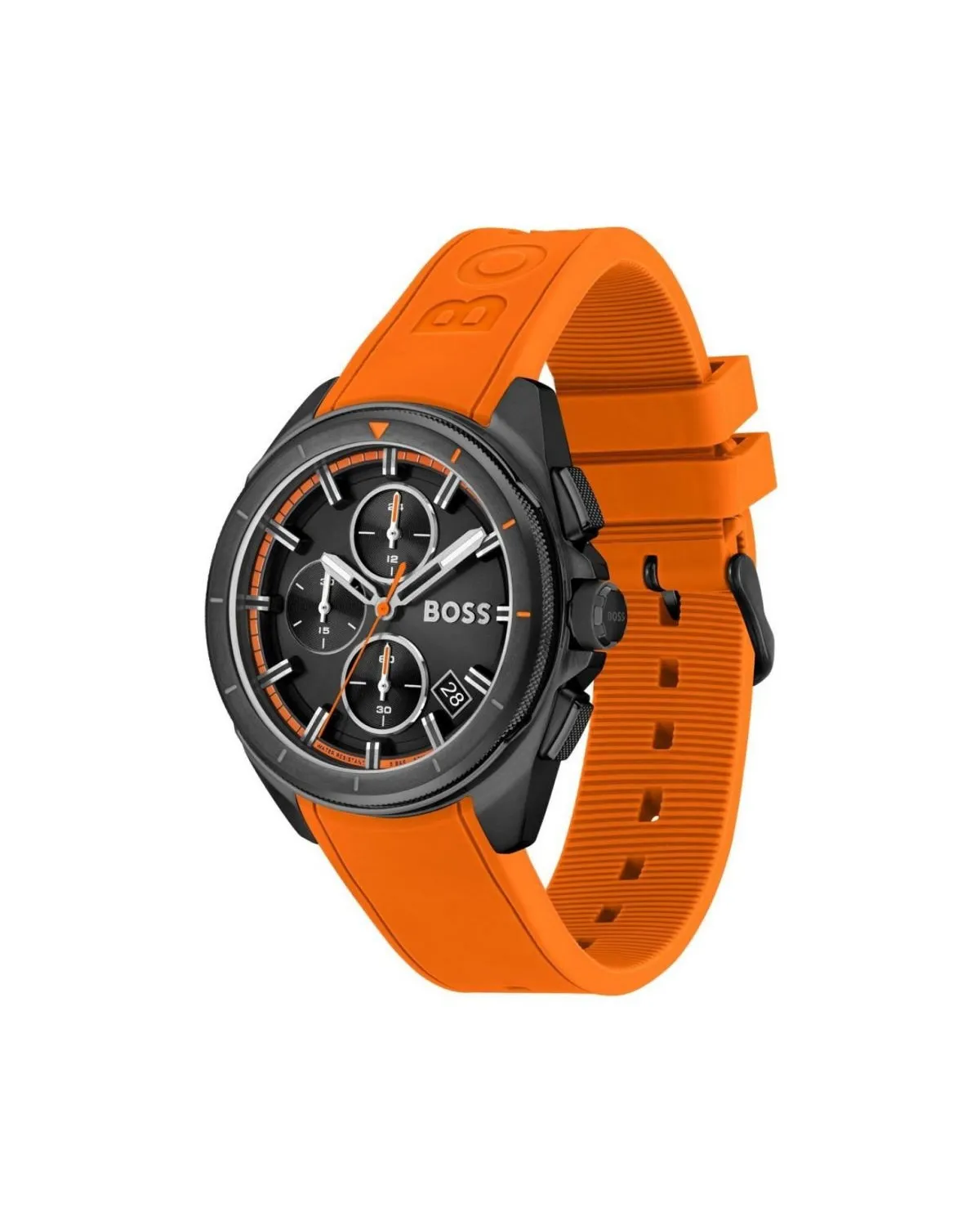 ZEGAREK MĘSKI HUGO BOSS Volane 1513957 (zh058b)