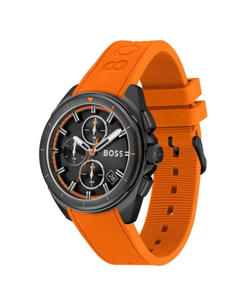 ZEGAREK MĘSKI HUGO BOSS Volane 1513957 (zh058b)