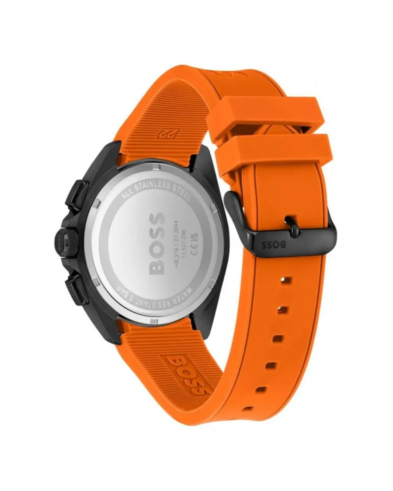 ZEGAREK MĘSKI HUGO BOSS Volane 1513957 (zh058b)