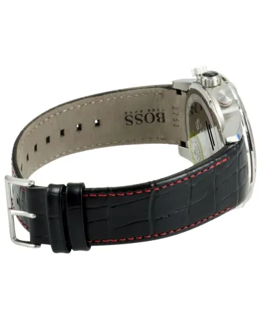 ZEGAREK MĘSKI HUGO BOSS 1513390 - RAFALE (zh013b)