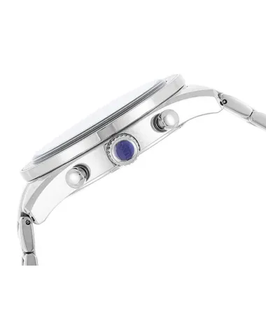 ZEGAREK MĘSKI HUGO BOSS 1513630 - TROPHY (zh009b)