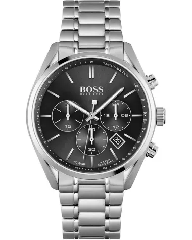 ZEGAREK MĘSKI HUGO BOSS 1513871 CHAMPION (zh052h)