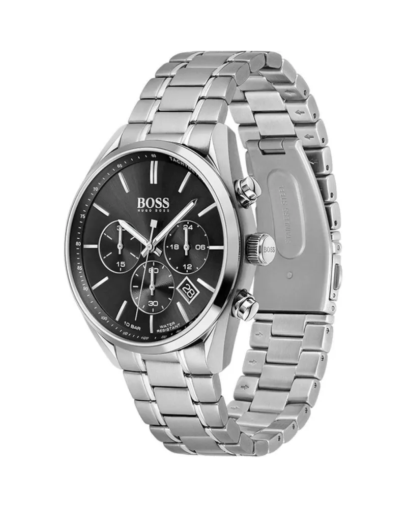 ZEGAREK MĘSKI HUGO BOSS 1513871 CHAMPION (zh052h)