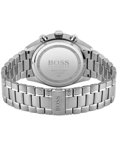 ZEGAREK MĘSKI HUGO BOSS 1513871 CHAMPION (zh052h)