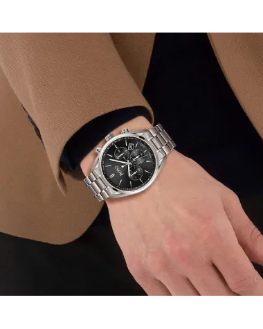 ZEGAREK MĘSKI HUGO BOSS 1513871 CHAMPION (zh052h)