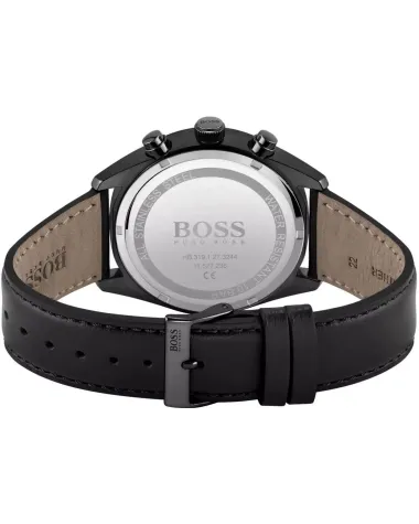 ZEGAREK MĘSKI HUGO BOSS 1513880 CHAMPION (zh052e)