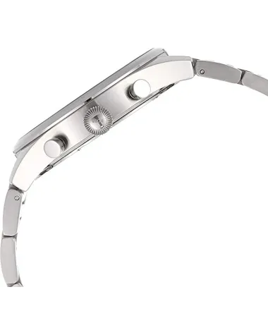 ZEGAREK MĘSKI HUGO BOSS 1513712 - PIONEER (zh016b)