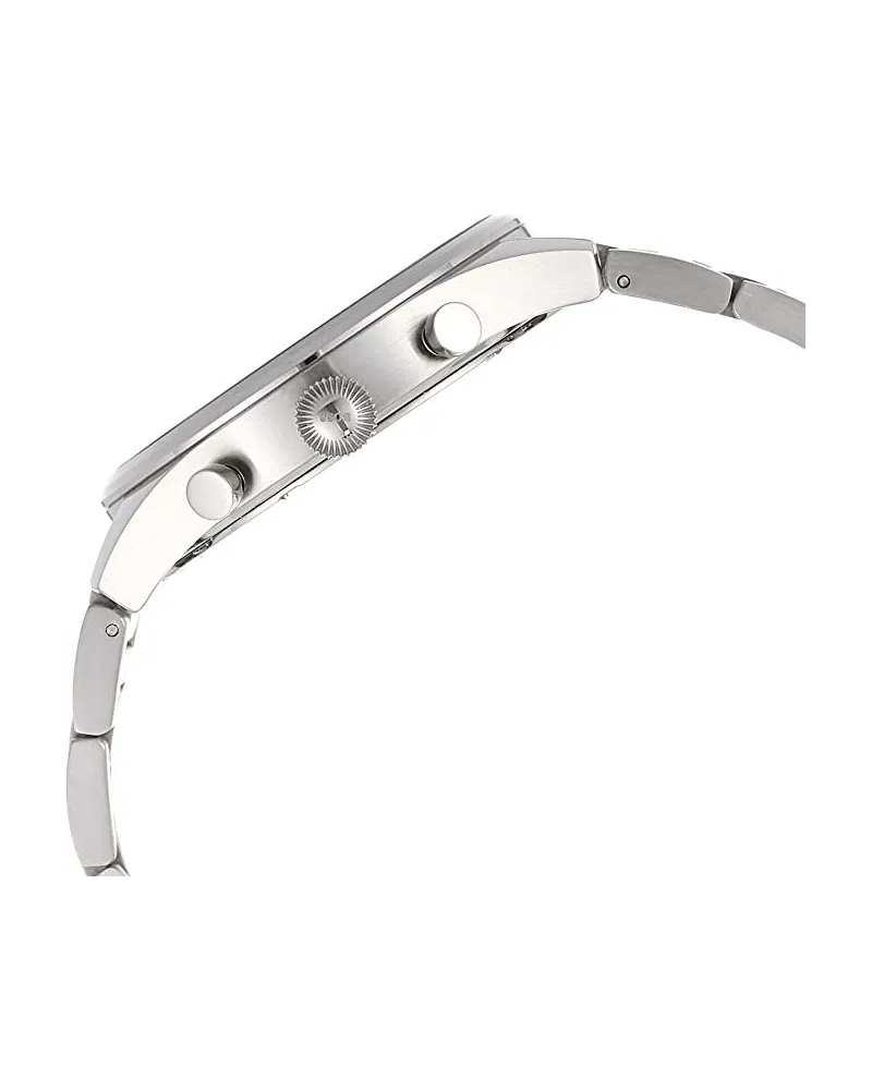 ZEGAREK MĘSKI HUGO BOSS 1513712 - PIONEER (zh016b)