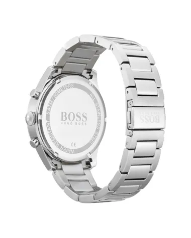 ZEGAREK MĘSKI HUGO BOSS 1513712 - PIONEER (zh016b)
