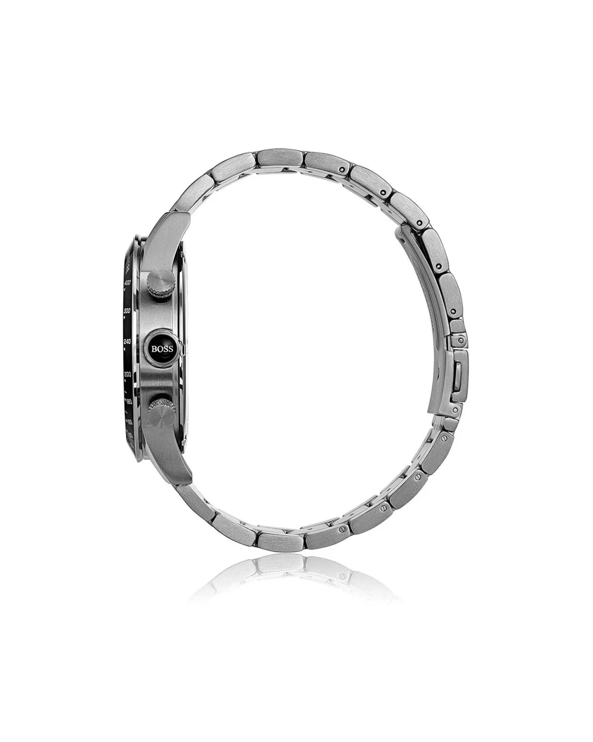 ZEGAREK MĘSKI HUGO BOSS 1513510 RAFALE (zh044b)