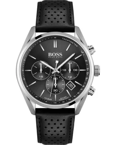 ZEGAREK MĘSKI HUGO BOSS 1513816 CHAMPION (zh052b)