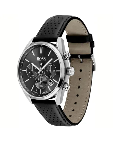 ZEGAREK MĘSKI HUGO BOSS 1513816 CHAMPION (zh052b)