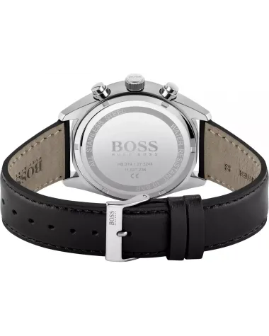 ZEGAREK MĘSKI HUGO BOSS 1513816 CHAMPION (zh052b)