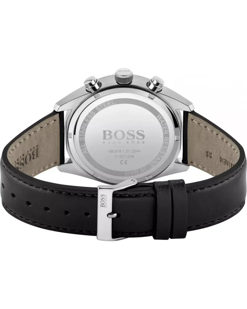 ZEGAREK MĘSKI HUGO BOSS 1513816 CHAMPION (zh052b)