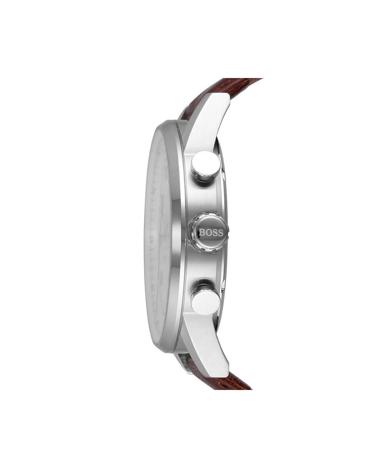 ZEGAREK MĘSKI HUGO BOSS 1513495 (zh061a) + BOX